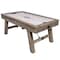 American Legend Brookdale 72 in. Air Hockey Table AL1005W - alternate 1